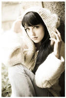 Time For Sweaters by DennisChunga