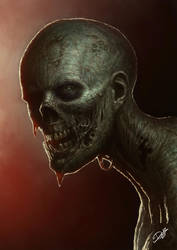 Biter by Disse86