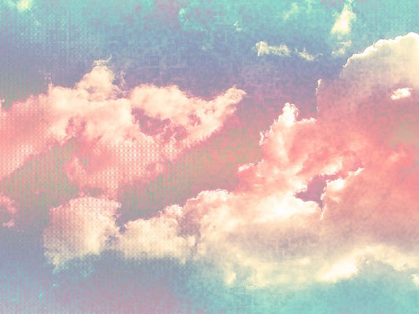 Texture 01 by panna-acida