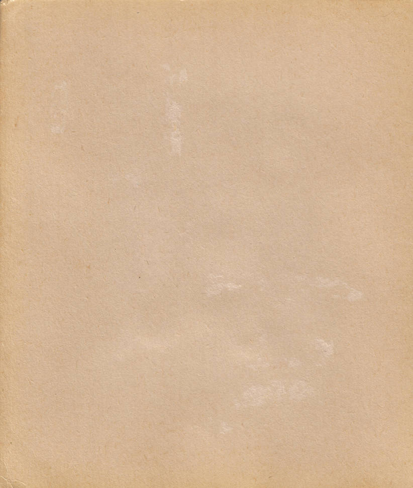 Paper texture 2 by akinna-stock