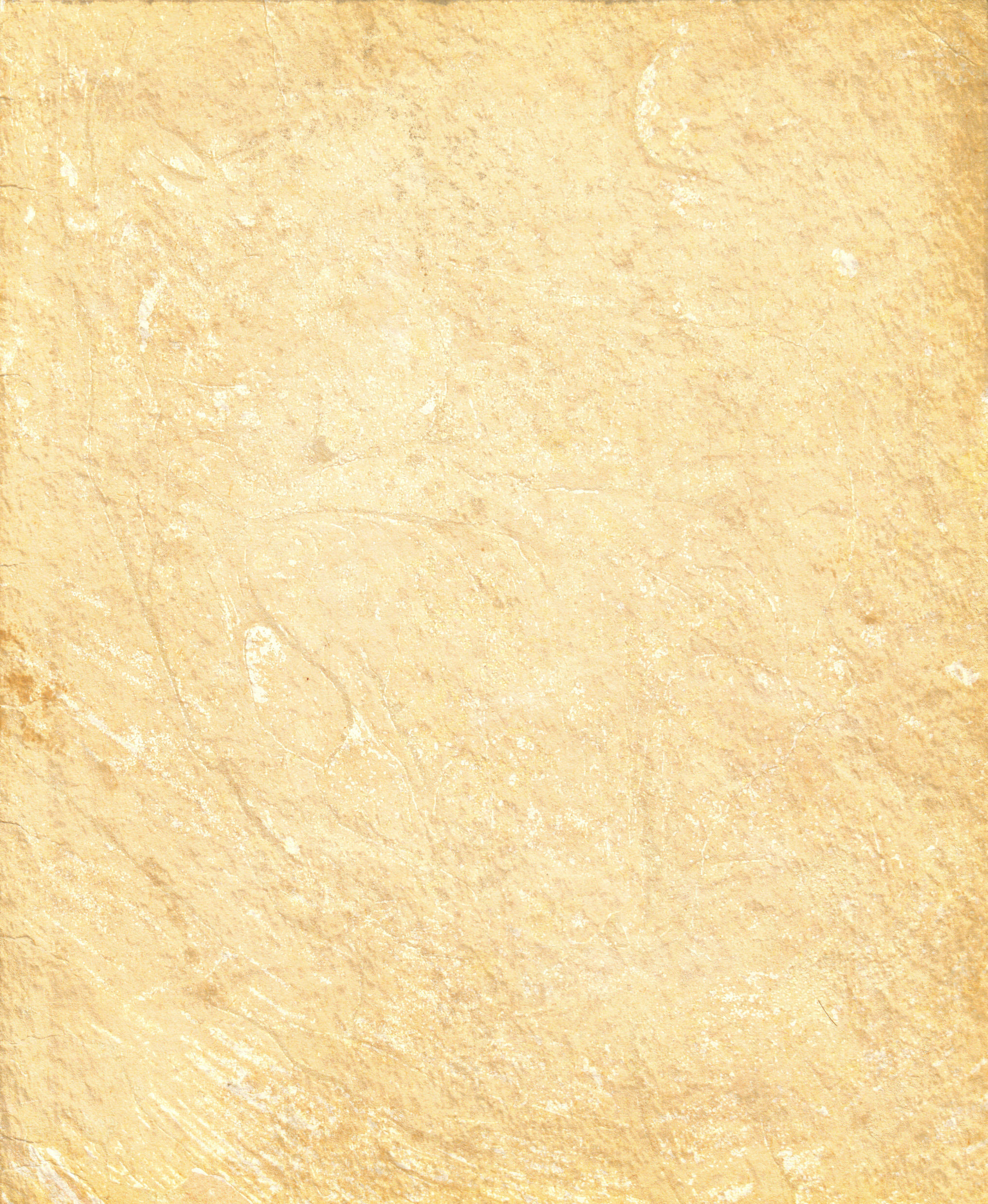 paper texture by akinna-stock