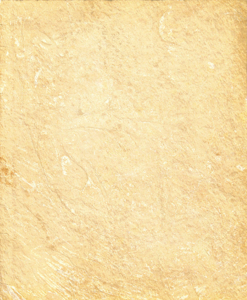 paper texture by akinna-stock