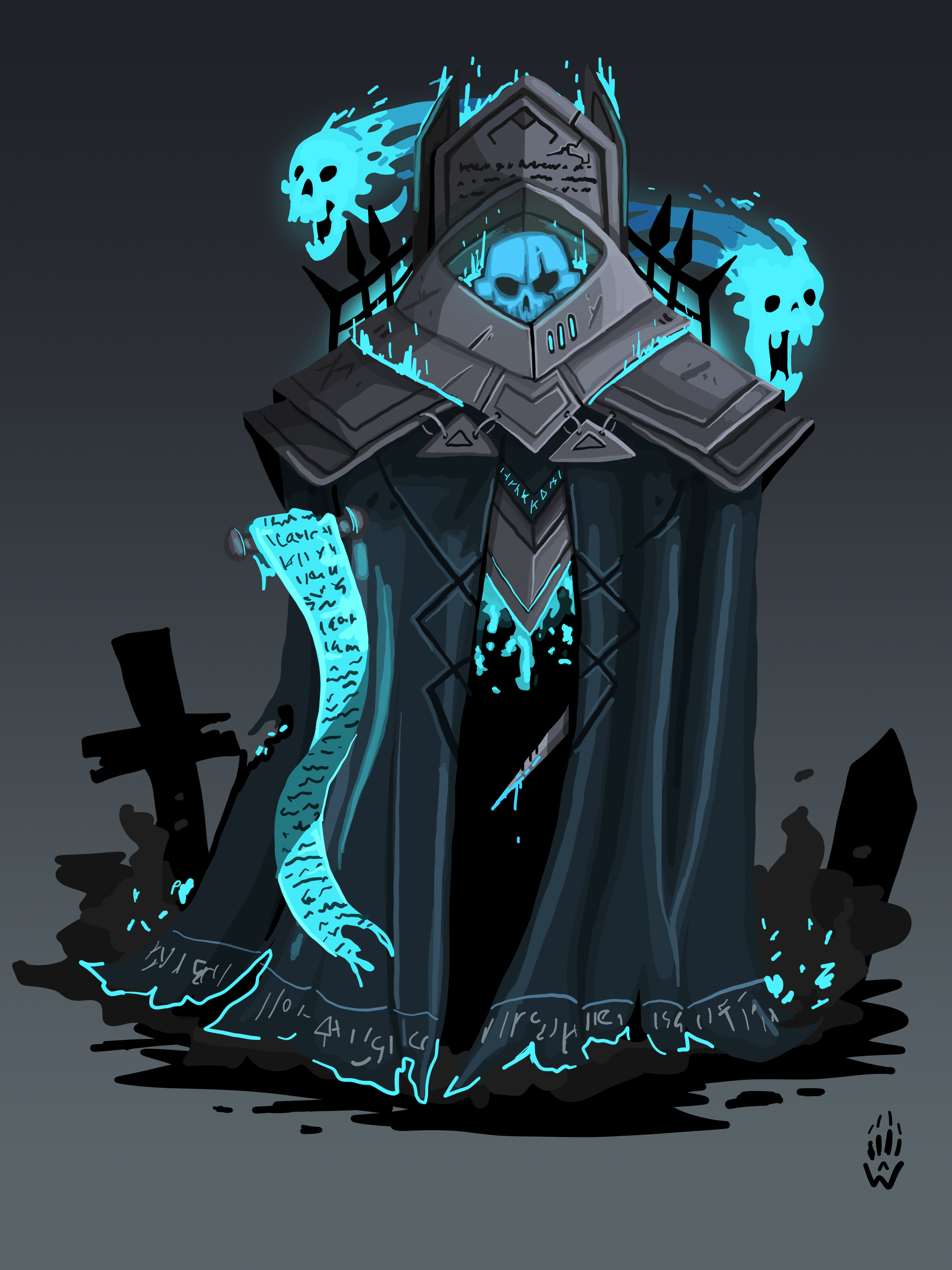 necromancer darkest dungeon tips necromancer darkest dungeon tips