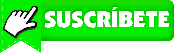 Suscribete PNG by charrytaker on DeviantArt