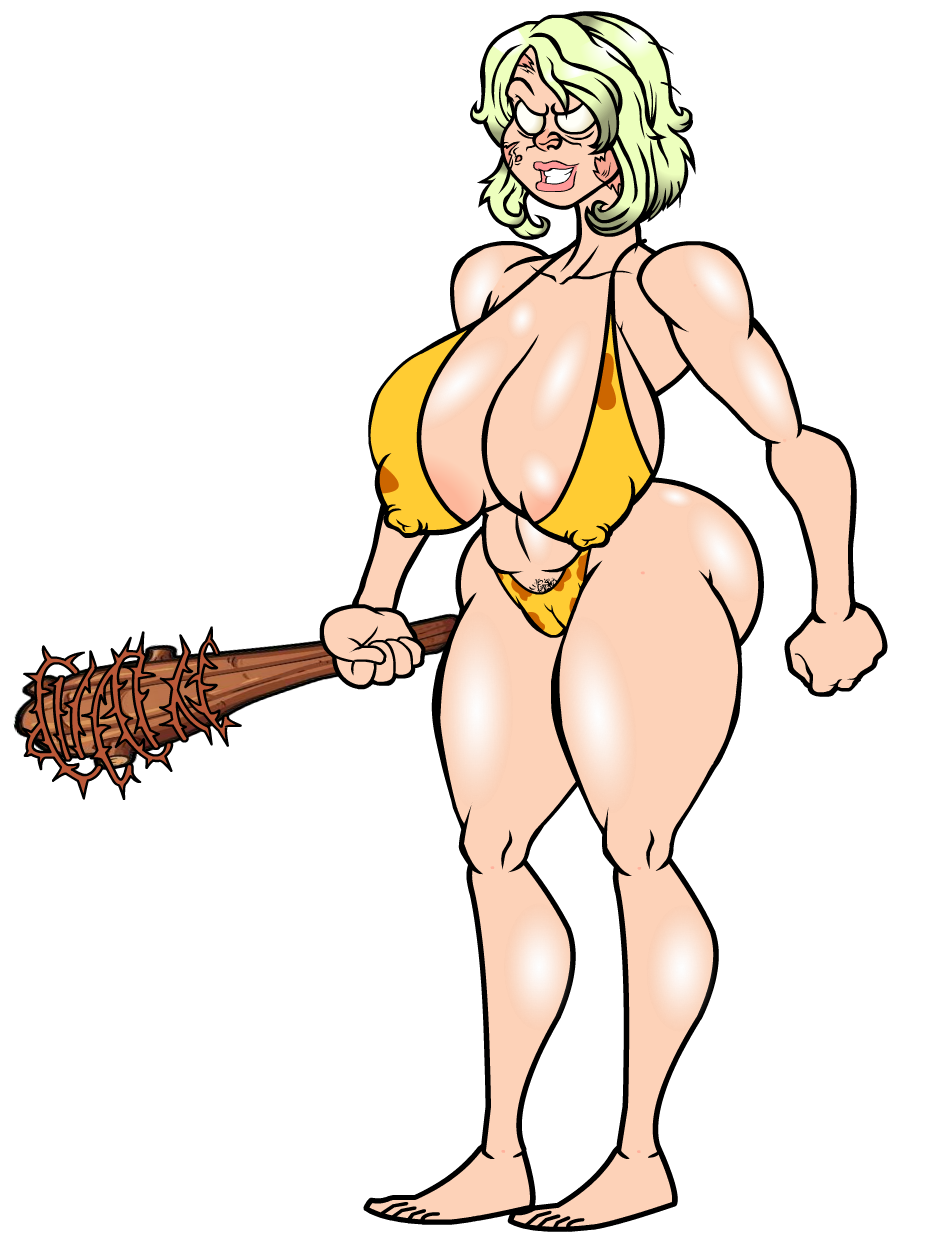 Dione La Leyenda Del Mito by charrytaker