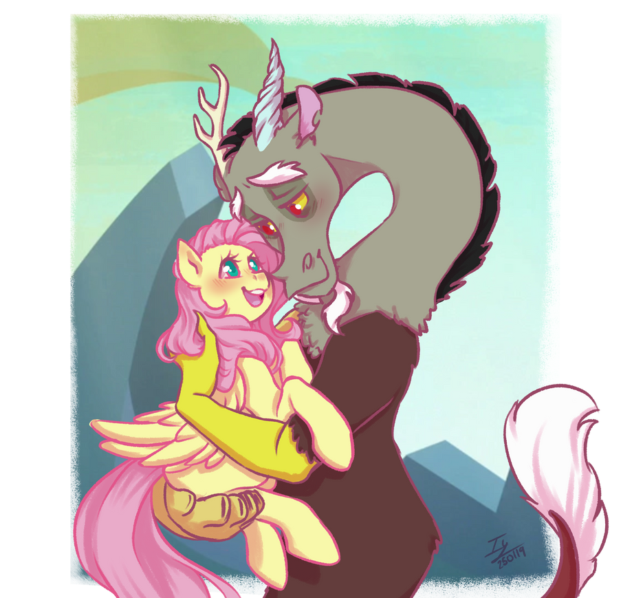 [Obrázek: welcome_back___fluttercordweek_by_yami_s...ki-pre.png]