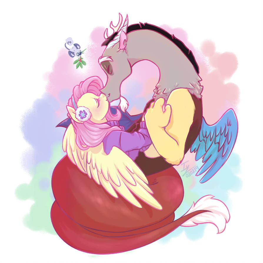 [Obrázek: kissfluttercordweek_by_yami_sempai_dcyrea6-pre.jpg]