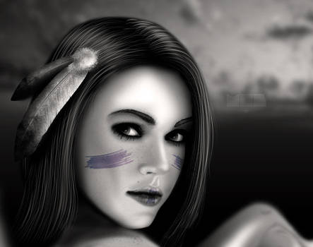 Green Hirsch S Deviantart Gallery