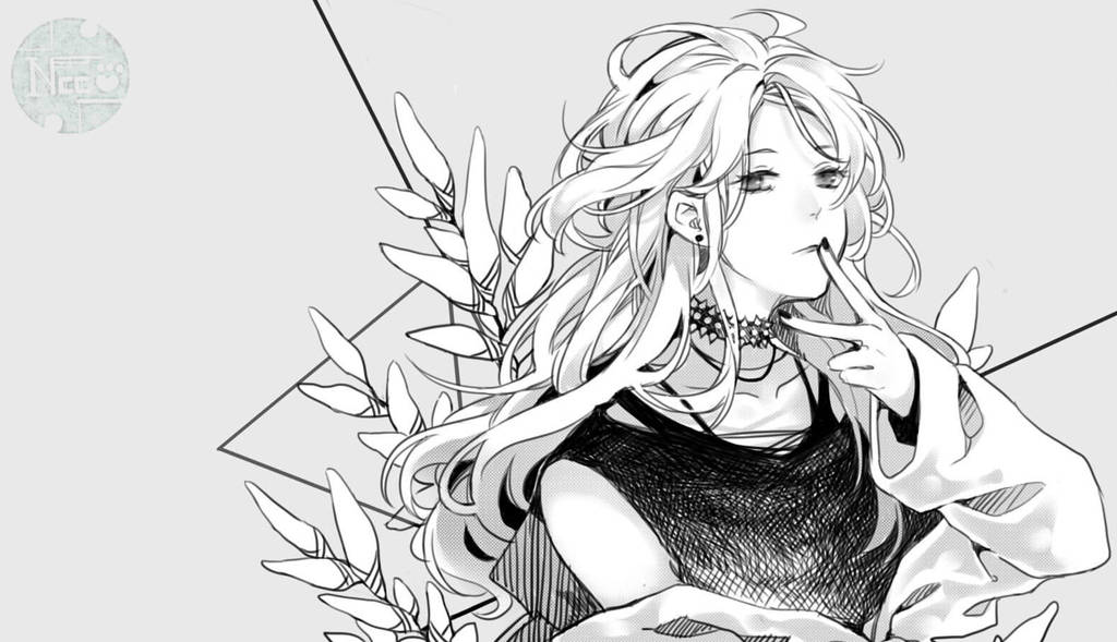 hpbd Maya Oteuru by Kasanray hpbd Maya Oteuru by Kasanray