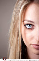 Split by NickGoldsworthy