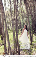 Runaway by NickGoldsworthy