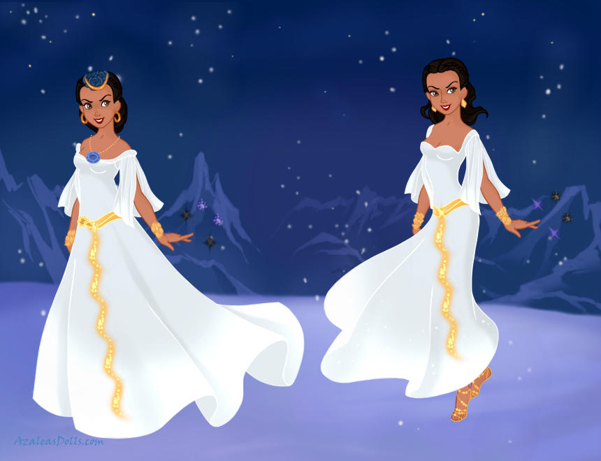 snow queen scene maker mackienses snow queen scene maker mackienses