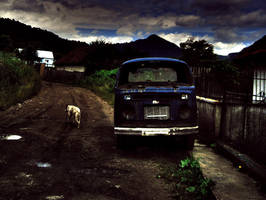 .Pnal. by Perfuzie-Mentala