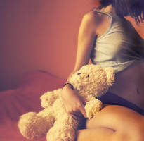 -Way.out.of.here- by Perfuzie-Mentala