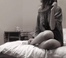 ______Sex n breakfast. by Perfuzie-Mentala