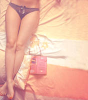 __about. by Perfuzie-Mentala