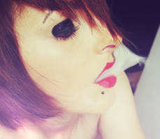 *___prosaic. by Perfuzie-Mentala