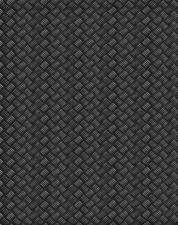 Metall pattern for webdesigner by Thousandhands