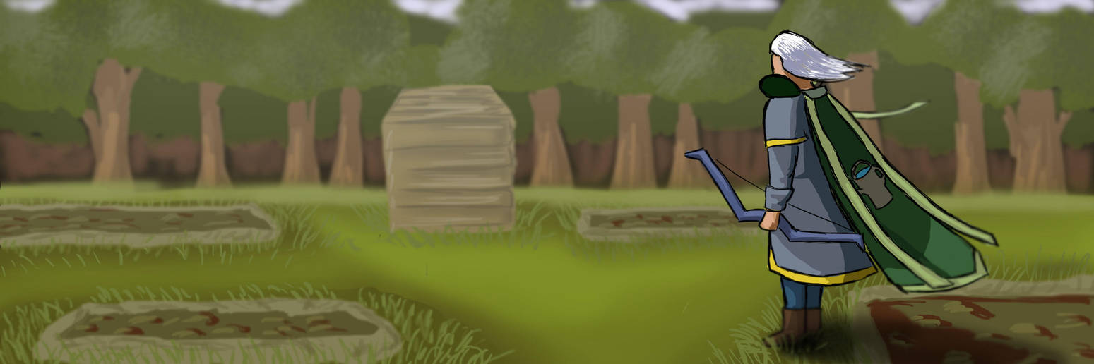 osrs farming by volcabanrs