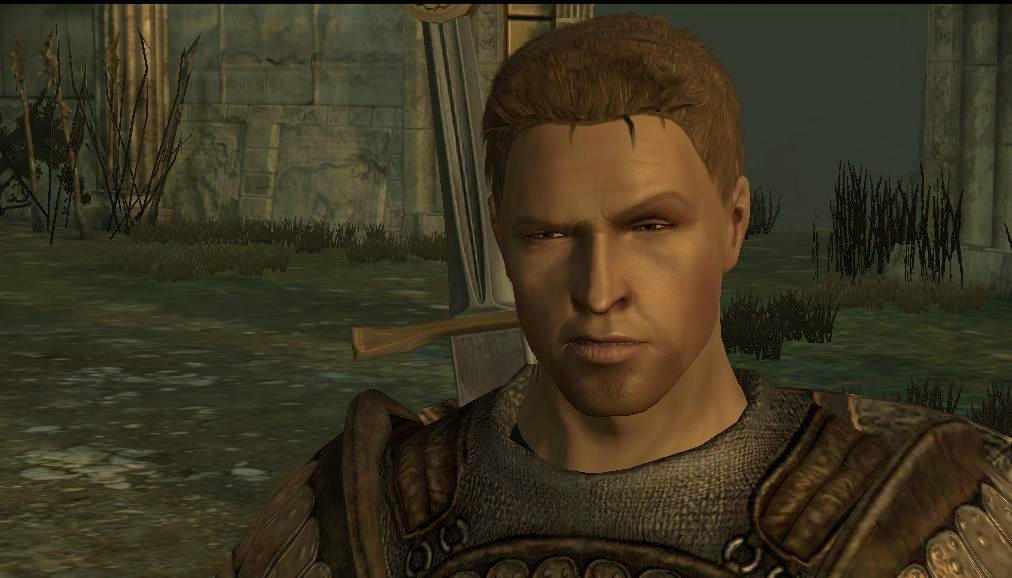 Alistair-dragon-age-origins-30432974-1012-578 by ILikeCommas Alistair-dragon-age-origins-30432974-1012-578 by ILikeCommas