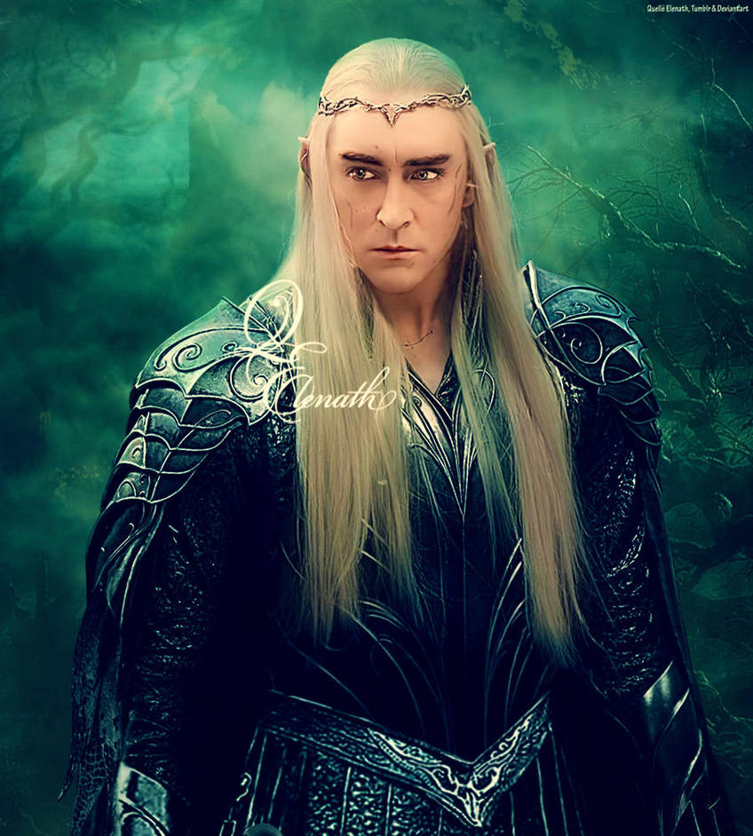 Another Love by QuelleElenath on DeviantArt
