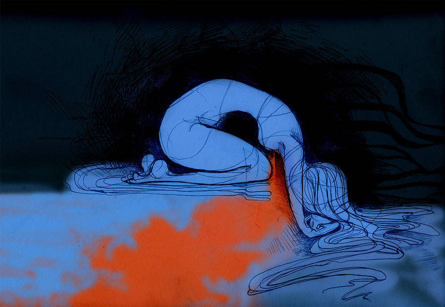Fatigue