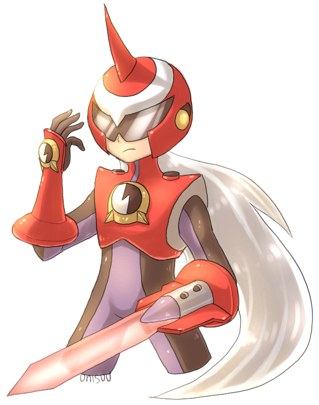 anime rockman batch anime rockman batch