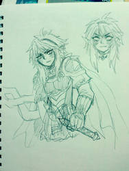 loz -- fd link by onisuu