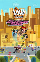 Theme interesting, Powerpuff girls bedtime porn consider Topic simply Powerpuff girls bedtime porn