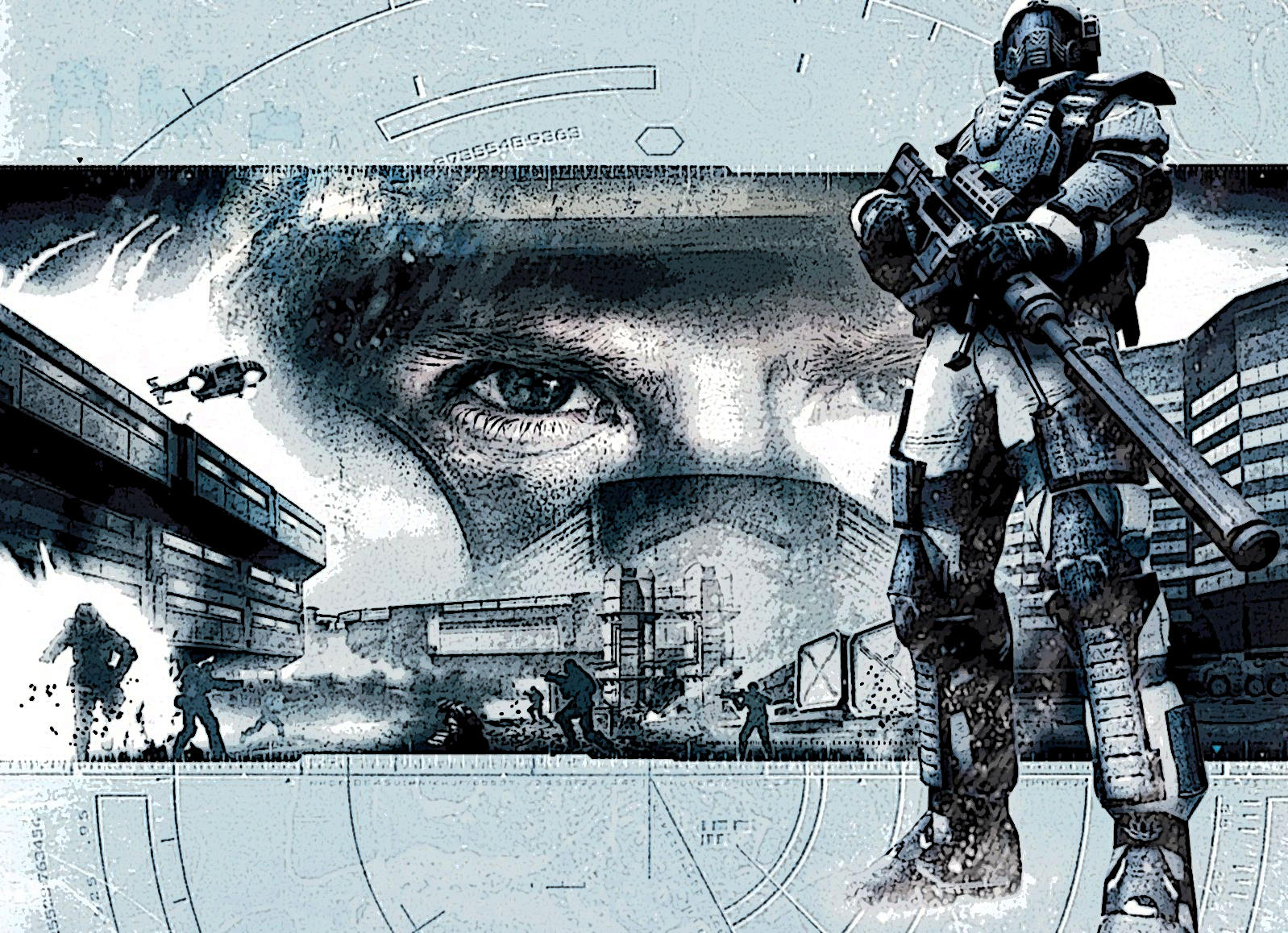 battlefield 2142 download reddit battlefield 2142 download reddit