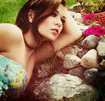 Trust me boy by Fbench