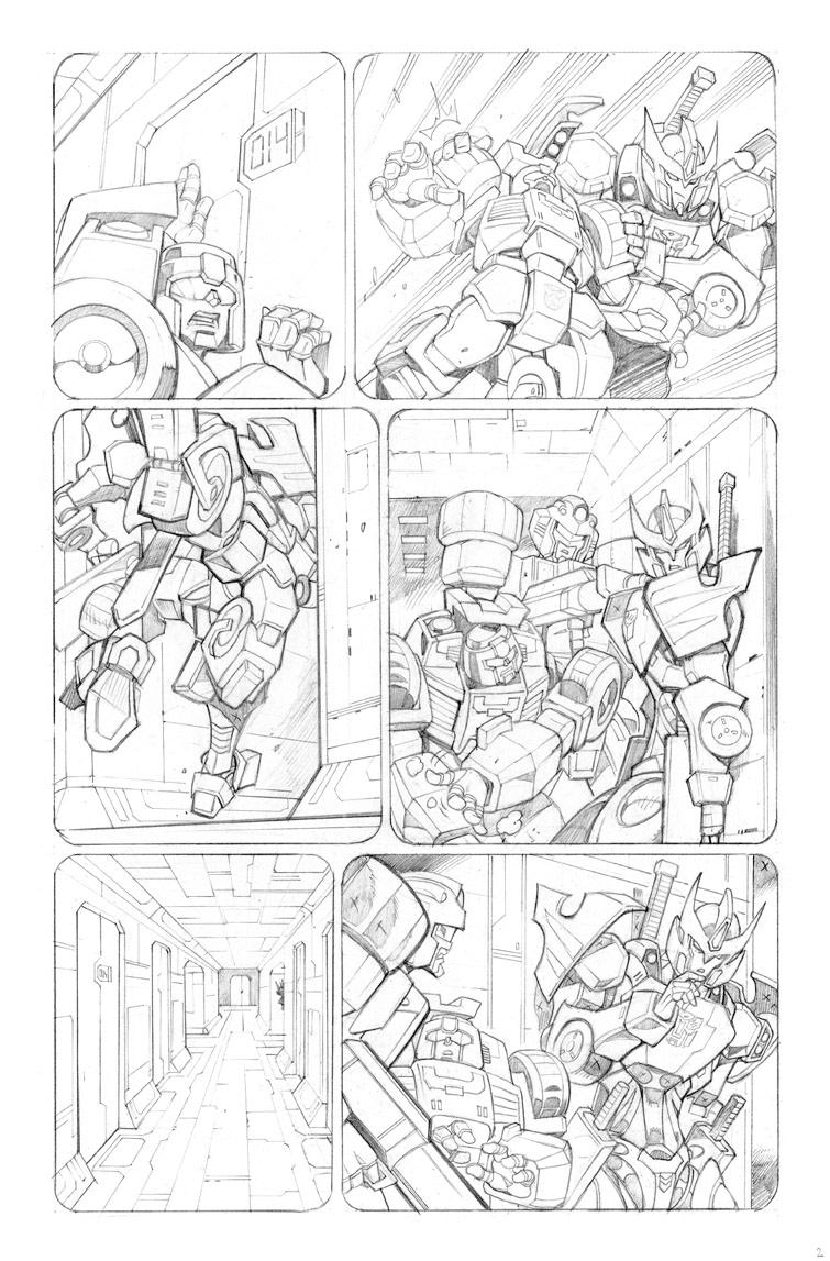 MTMTE.13-p02.pencils by GuidoGuidi