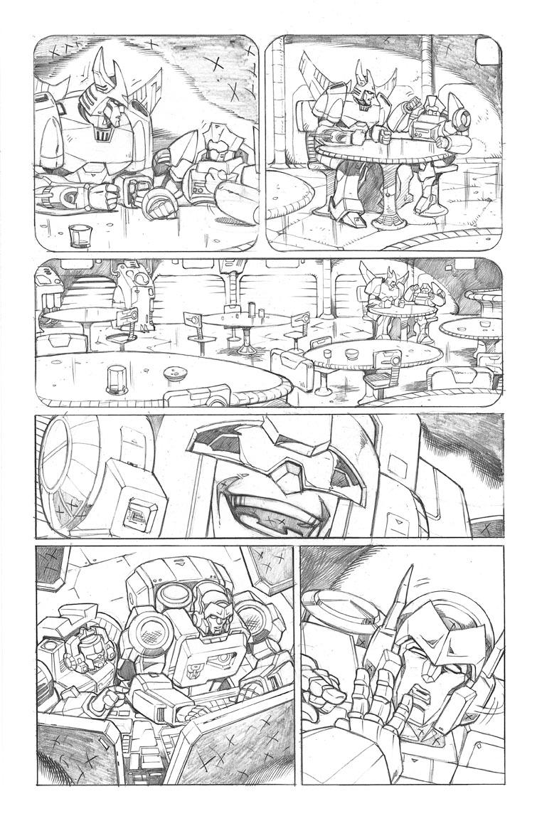 MTMTE.13-p20.pencils lores by GuidoGuidi