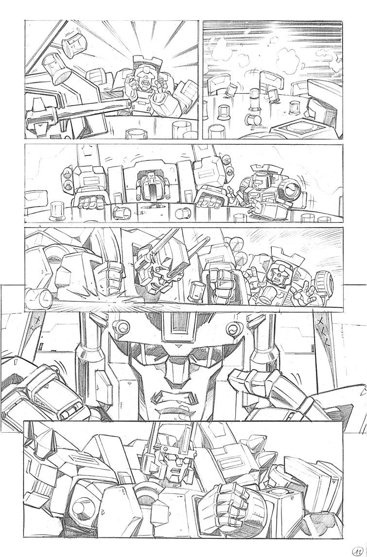 MTMTE.13-p12.pencils lores by GuidoGuidi