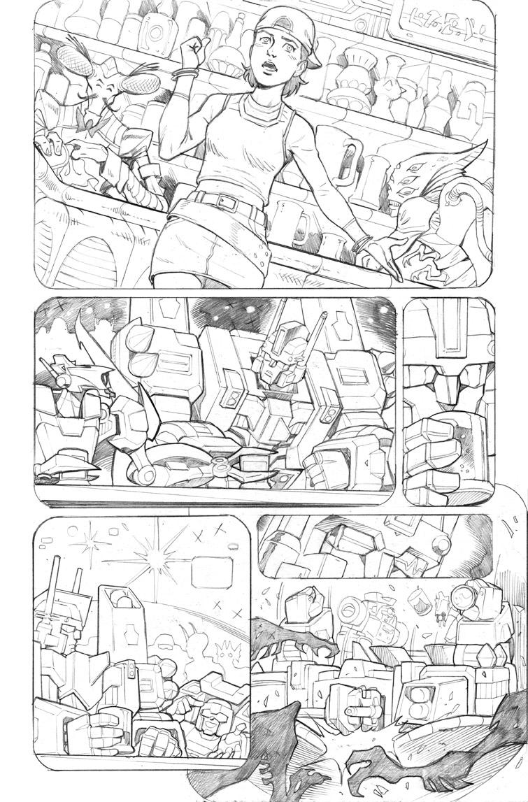 MTMTE.13-p09.pencils lores by GuidoGuidi