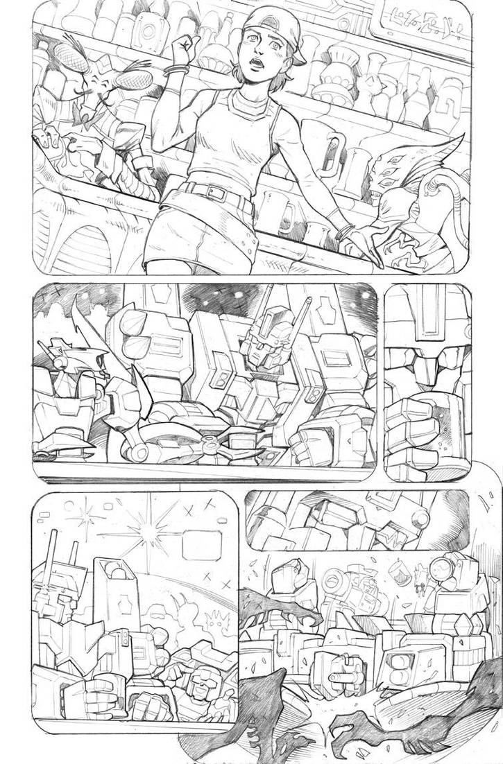 MTMTE.13-p09.pencils lores by GuidoGuidi