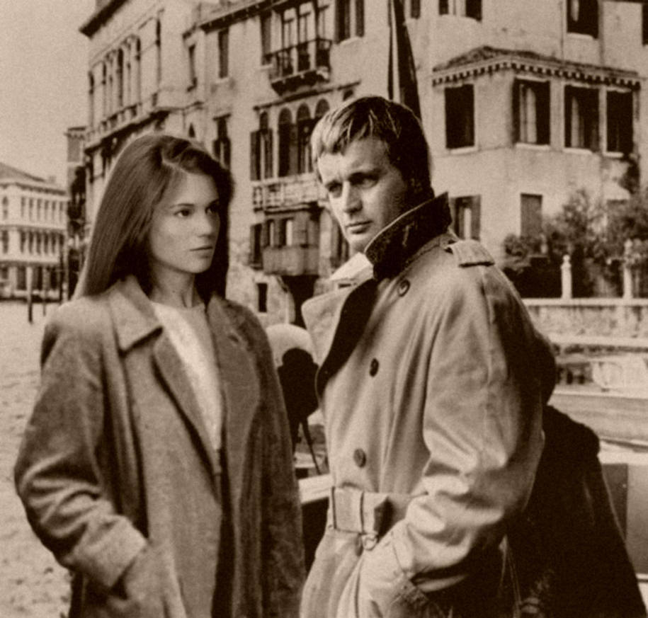 1d Abduction 2018 Prague3 sepia-7-15 by barbaria1 1d Abduction 2018 Prague3 sepia-7-15 by barbaria1