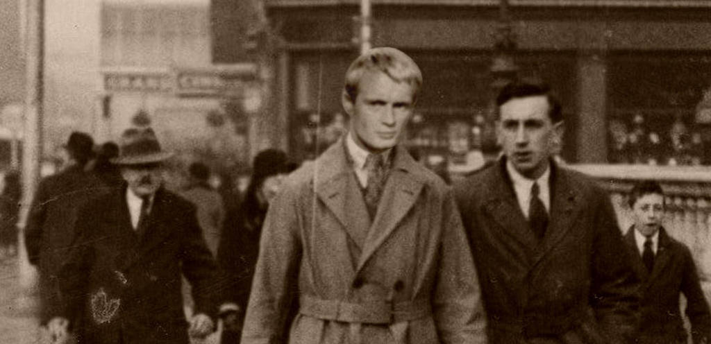 1ci Vassily in Prague 1936 21022018 detail-1 by barbaria1 1ci Vassily in Prague 1936 21022018 detail-1 by barbaria1
