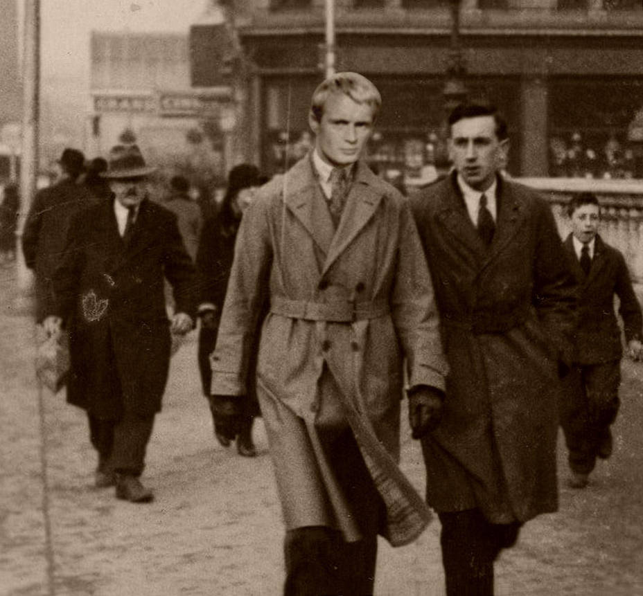 1c Vassily in Prague 1936 21022018 by barbaria1 1c Vassily in Prague 1936 21022018 by barbaria1