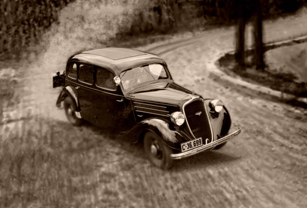 Skoda Superb NKVD extraction 2 by barbaria1 Skoda Superb NKVD extraction 2 by barbaria1