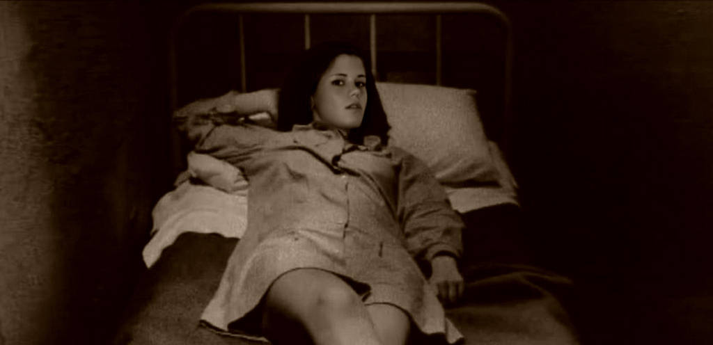 4bi Holding Cell 21 sepia-7-15 by barbaria1 4bi Holding Cell 21 sepia-7-15 by barbaria1