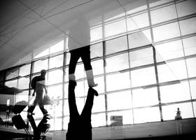 Vacation 11 by naitsobikza