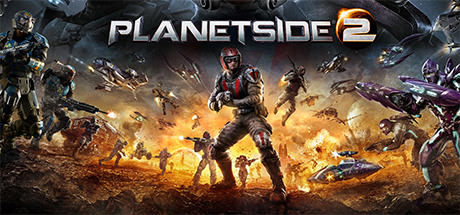 planetside 2 steam charts planetside 2 steam charts