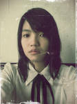Unpredictable by yefa