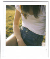 -- by alwayslate4school