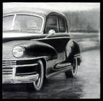 car the classic by elnurbabayev