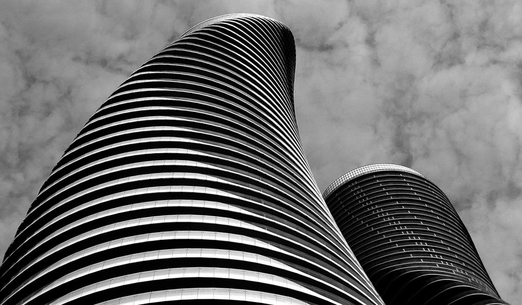 Curve by kureejiilea
