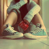 JoinMe. by HappyYeyeGirl