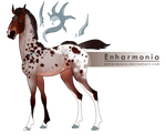 2254 by kaons