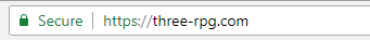 Ef6e9cb22bc25b8319b3e2da7ede5ee6 by kaons Ef6e9cb22bc25b8319b3e2da7ede5ee6 by kaons